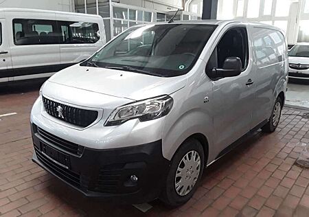 Peugeot Expert 1.6 HDI Premium L1 *Klima*