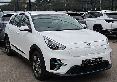 Kia Niro e- Edition 7