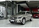 Mercedes-Benz GLC 300 4Matic*EXCLUSIVE*AIRMATIC*STYLING-PAK*