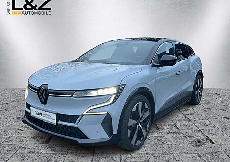 Renault Megane E-Tech EV60 220hp Techno *Navi,SHZ,PDC*