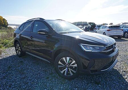 VW Taigo Volkswagen 1.0TSI Life DSG Navi/MirrorLi Kamera SHZ