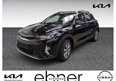 Kia Stonic 1.0T 100PS T-GDI DCT Vision | LED