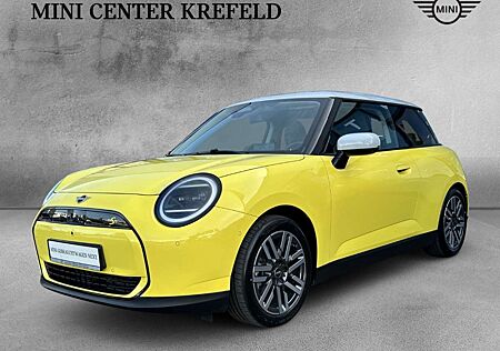 Mini Cooper SE AUTOMATIK NAVI PAKET XL HuD PDC LED KAMERA