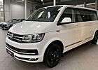 VW T6 Caravelle Volkswagen Caravelle Lang Comfortline