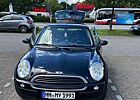 Mini ONE mit TÜV bis 06/2026