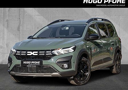 Dacia Jogger 1.0 TCe 110 Extreme+