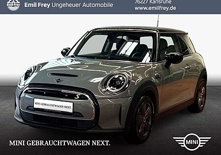 Mini Cooper SE Essential Trim *SHZ*Navi*
