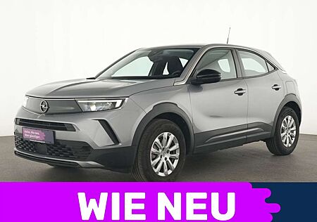 Opel Mokka-e Edition Scheinwerfer LED|Wärmepumpe