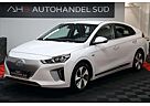 Hyundai Ioniq Style Elektro*KAMERA*NAVI*LED*