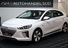 Hyundai Ioniq Style Elektro*KAMERA*NAVI*LED*