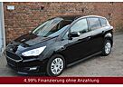 Ford C-Max 1.5 Cool&Connect | TüV neu | Navi