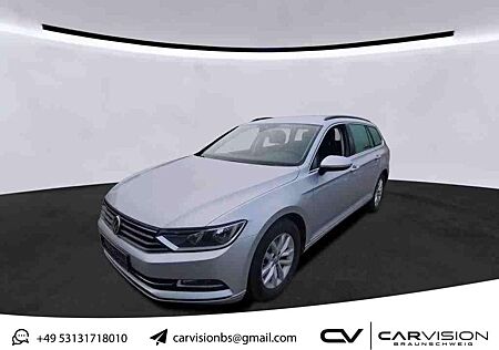 VW Passat Variant Volkswagen 2.0 TDI Comfortline *NAVI*ACC*KAM