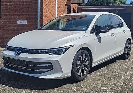 VW Golf Volkswagen 1.5 TSI OPF 110kW GOAL *LED*KAMERA*AHK*NAVI*