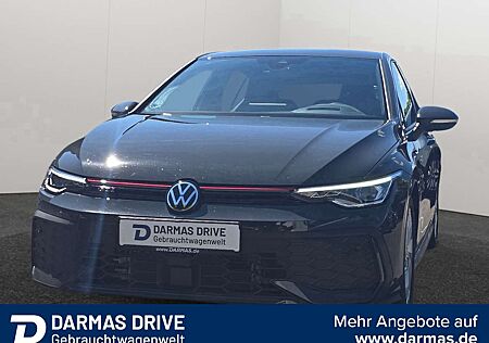 VW Golf Volkswagen GTI 2.0 TSI DSG Navi Head-up LED Plus TOP