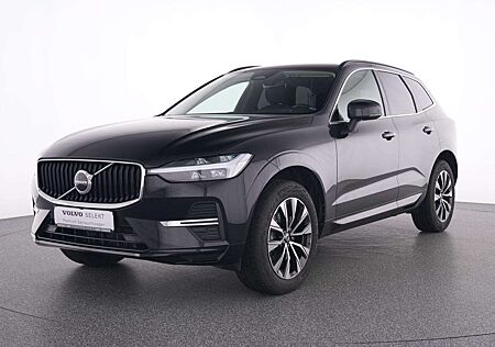 Volvo XC 60 XC60 B4 (B) Essenential+PARK ASSIST+STHZ+WINTER PAK