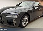 BMW Others M440i A xD LCProf,Laser,HUD,360°,ACC,h&k