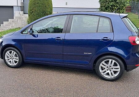VW Golf Plus Volkswagen 1.4 Comfortline