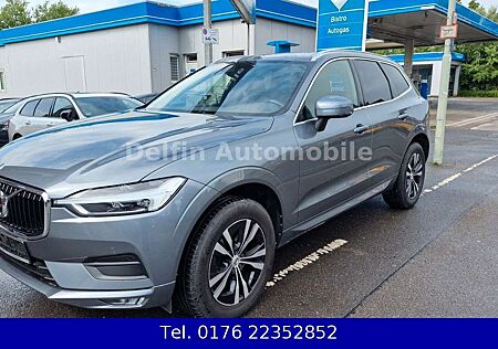 Volvo XC 60 XC60 XC60 Momentum Pro 2WD.Navi,Kamera-AHK,LED