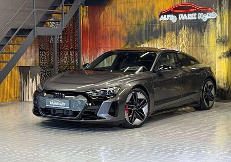 Audi e-tron GT RS quattro~BANG&OLUFSEN~HEAD-UP~MATRIX