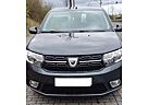 Dacia Sandero TCe 100 ECO-G Comfort+PDC+DAB-RADIO+LPG ab Werk