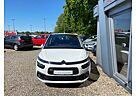 Citroën Grand C4 Picasso Citroen /Spacetourer Shine