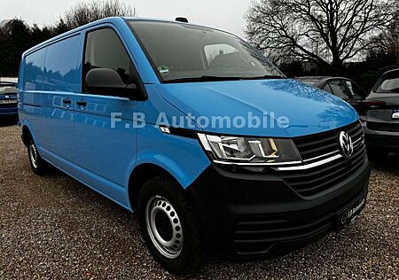 VW T6 Transporter Volkswagen T6.1 Transporter /RFK/KLIMA/WECHSELRICHTER !