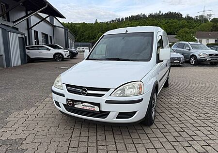 Opel Combo 1.3 CDTI DPF Business "111 Jahre"