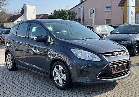 Ford C-Max Trend