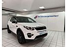 Land Rover Discovery Sport SE AWD*Leder*Pano*Navi*