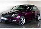 Skoda Fabia Cool Plus,PDC,DAB