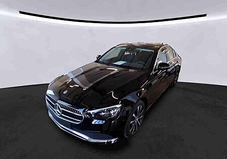 Mercedes-Benz E 300 de 9G R-KAM BURMESTER NAVI LED ELEKTR.SITZ