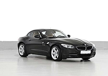 BMW Z4 ROADSTER SDRIVE 20i*FINANZIERUNG MÖGLICH*