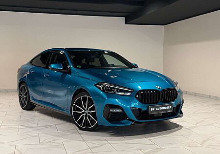 BMW 218 Gran Coupe i M Sport|Aerodynamik-Paket|SHZ|