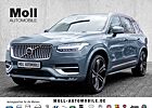 Volvo XC 90 XC90 Ultimate Bright AWD B5 Diesel EU6d 7-Sitzer Allrad