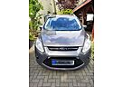 Ford Grand C-Max 1.6 TDCi Start-Stop-System Titanium