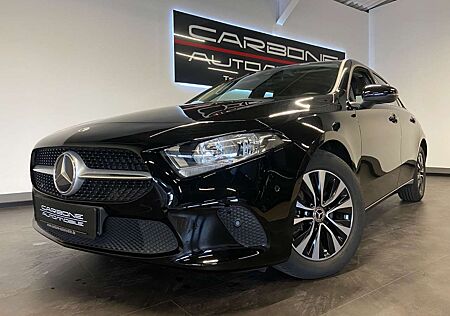 Mercedes-Benz A 180 **Tempomat*CarPlay*Teilleder*