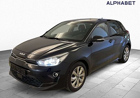 Kia Rio 1.0 T-GDI Vision Lane Navi LED PDC Klima