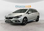 Opel Astra ST K Innovation AUTOMATIK NAV KAMERA SHZ TEMPOMAT