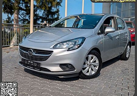 Opel Corsa 1.3 CDTI Selective ecoFlex