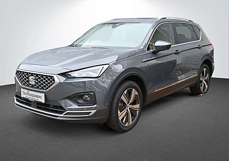 Seat Tarraco 2.0 TDI Automatik Xperience 4Drive beats LED Pa...