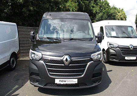 Renault Master ENERGY dCi 180 L2H2 QS VA Komfort