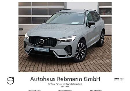 Volvo XC 60 XC60 B4 Plus Dark AWD Standhzg, ACC BLIS H&K