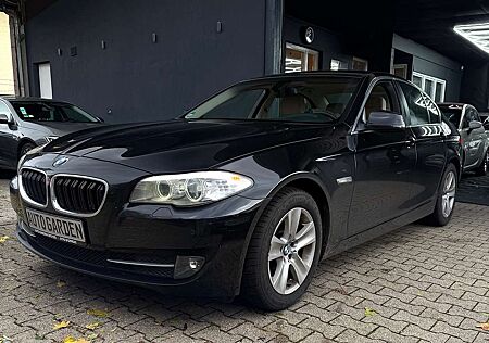 BMW 528 gebraucht kaufen BMW 528 i