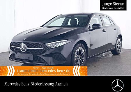 Mercedes-Benz A 250 e PROGRESSIVE+AHK+LED+KAMERA+8G
