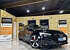 Audi A5 Sportback 45 TFSI quattro S Line/HEAD-UP/ACC/