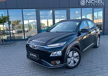 Hyundai Kona Business Elektro*Led*Acc*Shz*Kamera*