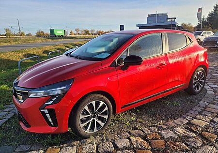 Mitsubishi Colt 1.0 Plus (EURO6d)