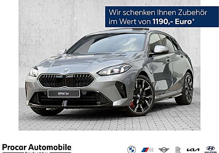 BMW 120 M Sport PANO DA PROF. PA PROF. H/K 19"