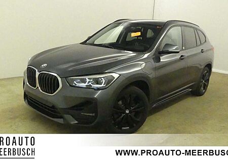 BMW X1 xDrive 25e Sport Line HEADUP/ADAPTIVLED/KAMERA