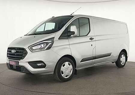 Ford Transit Custom Trend Navi|CarPlay|Kamera|PDC